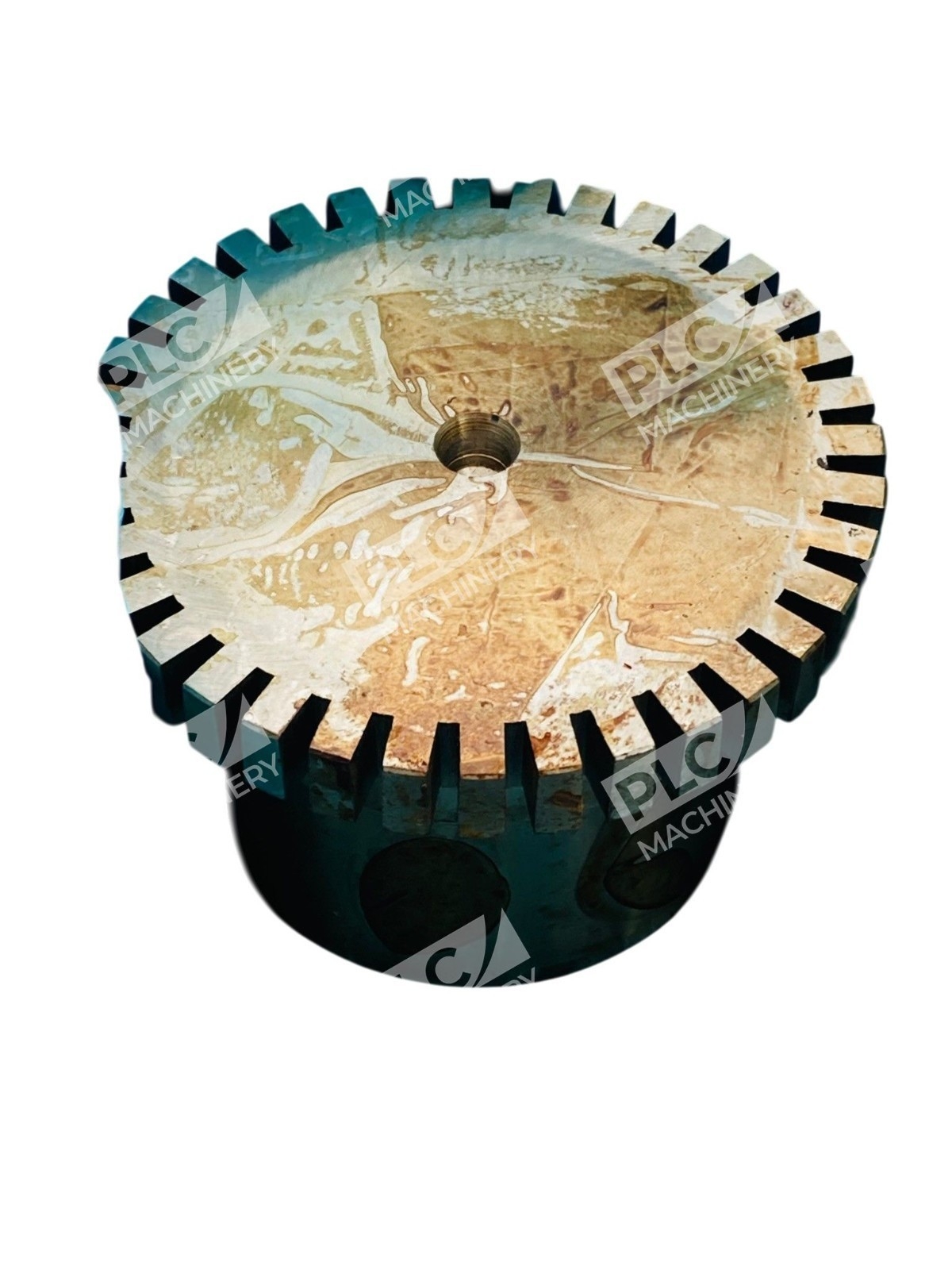 0246657 - Falk Rexnord - 1070T Shaft Hub RSB - Image 6