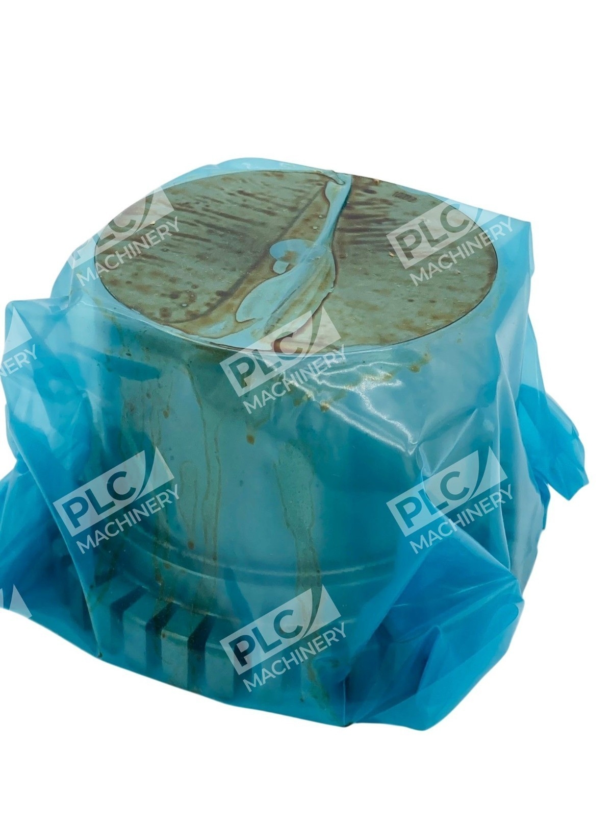0246657 - Falk Steelflex - Heavy-Duty 1070T Hub RSB Coupling - Image 5
