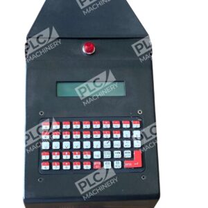 MICROJET I B - Loveshaw - Industrial Little David Inkjet Printer