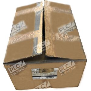 8736 SDO1 - Square D - Nema Size 2 Magnetic Contactor