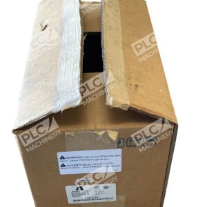 T181057 - Acme Electric - Buck-Boost Transformer 0.25KVA