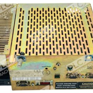 PA-0601-300 - Modicon - 112 11-008 PanelMate Plus 4000 Power