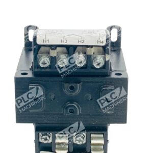 31EG84 - Dayton - Industrial Control Transformer 100VA