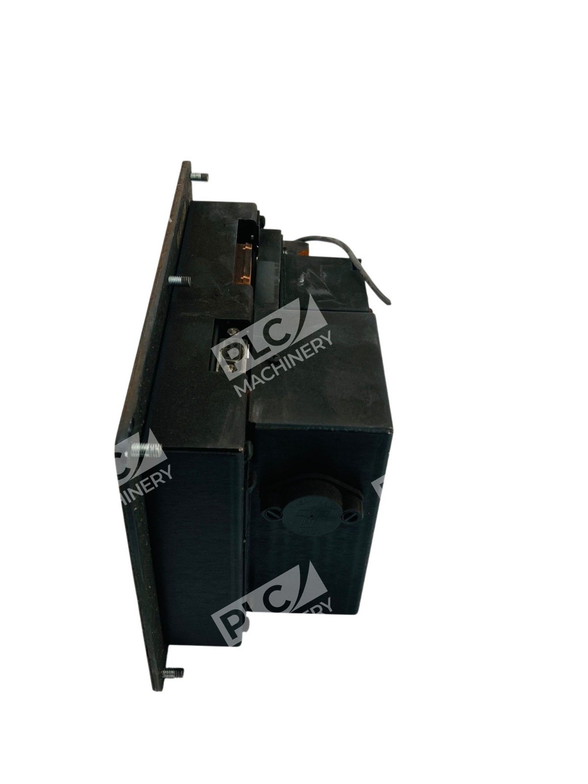 PS-5124-10-M09 - Electro Cam Plus - Programmable Limit Switch - Image 3