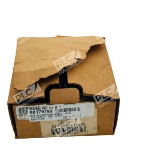 0744095 - Falk Rexnord - Spacer Coupling Hub