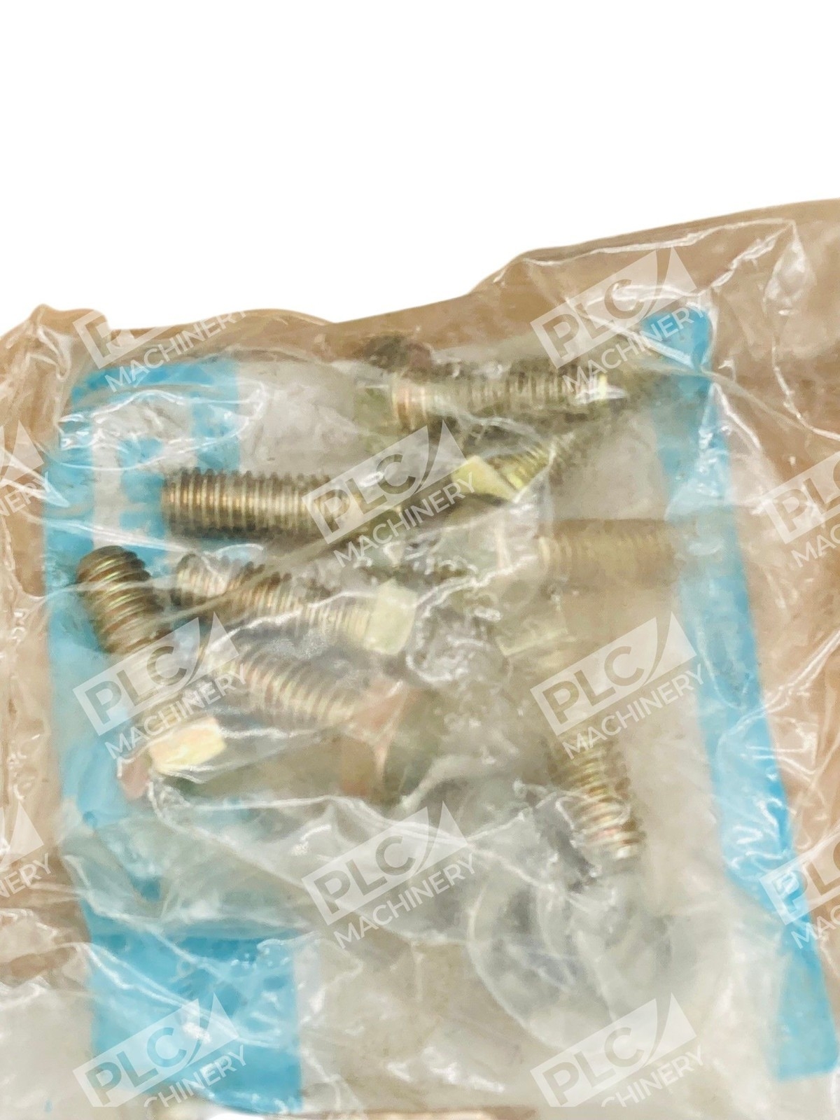 0744095 - Falk Rexnord - Spacer Coupling Hub - Image 5