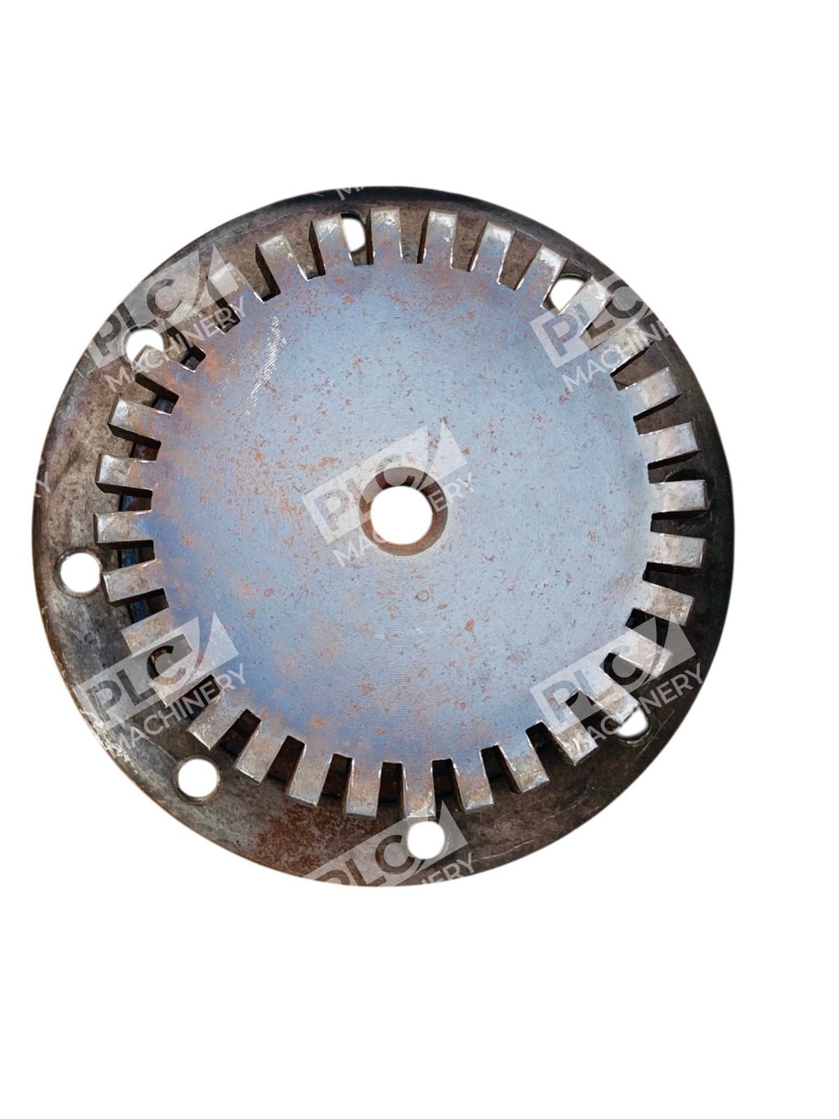 0744095 - Falk Rexnord - Spacer Coupling Hub - Image 7