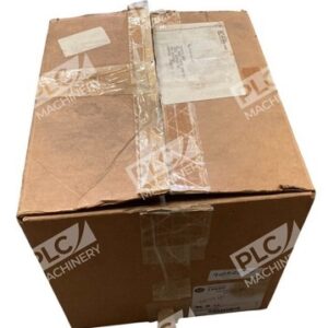 Allen Bradley AB 200A 600V Disconnect Switch 1494V-DS200 /D