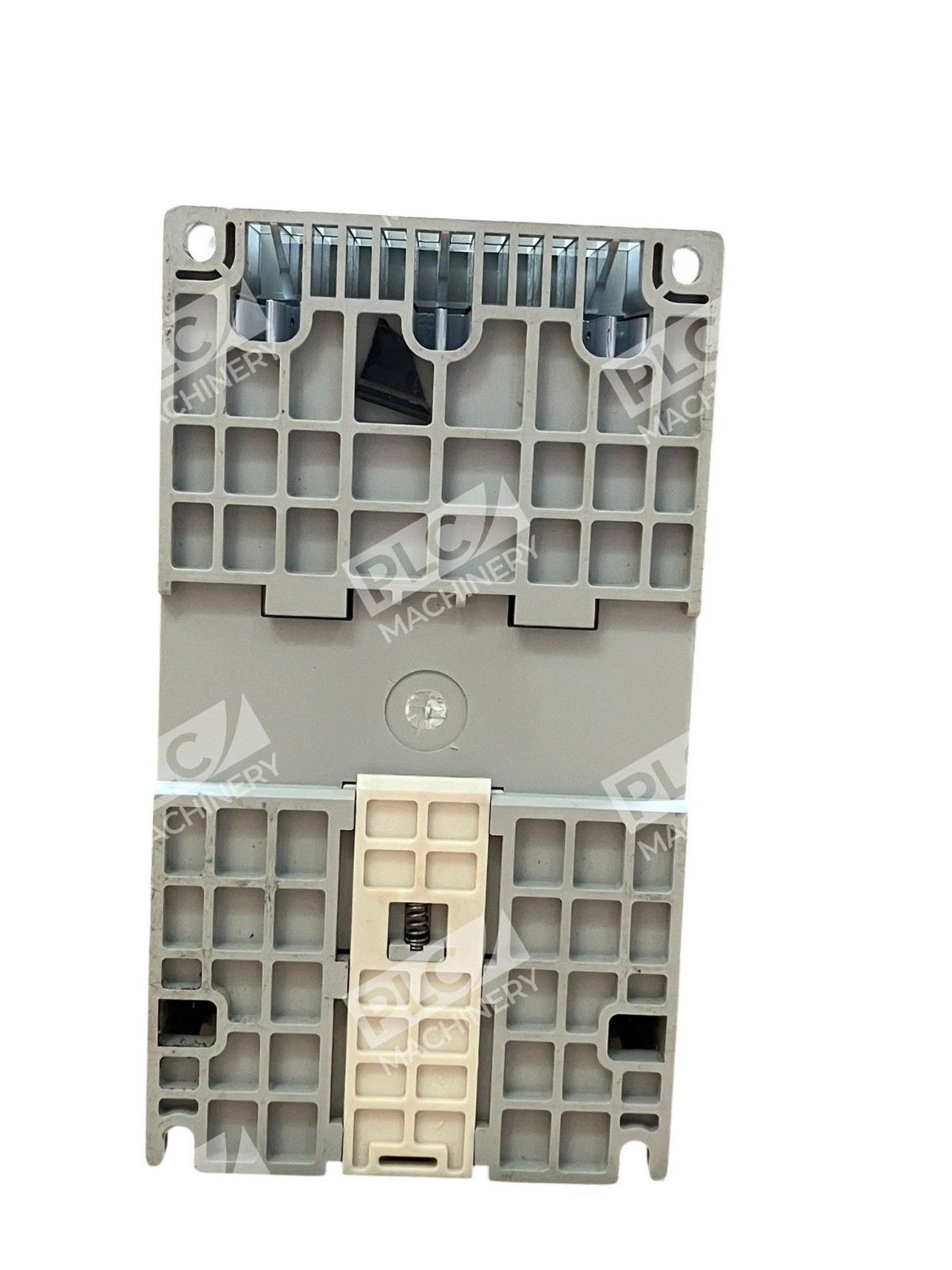 Allen-Bradley 22B-D2P3N104 PowerFlex 40 AC Drive 0.75 kW / 1.0 HP (FRN: 7.01) - Image 4