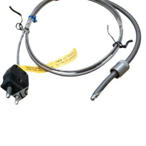 GARCOR SUPPLY JBA3U-F3B072-8, LS