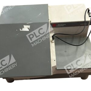 140U-H6C3-C50 Series A - Allen-Bradley - Circuit Breaker