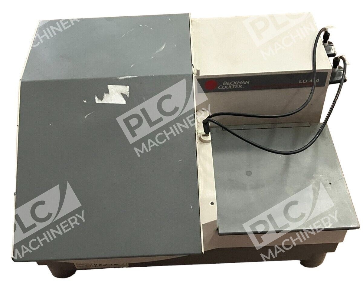 140U-H6C3-C50 Series A - Allen-Bradley - Circuit Breaker