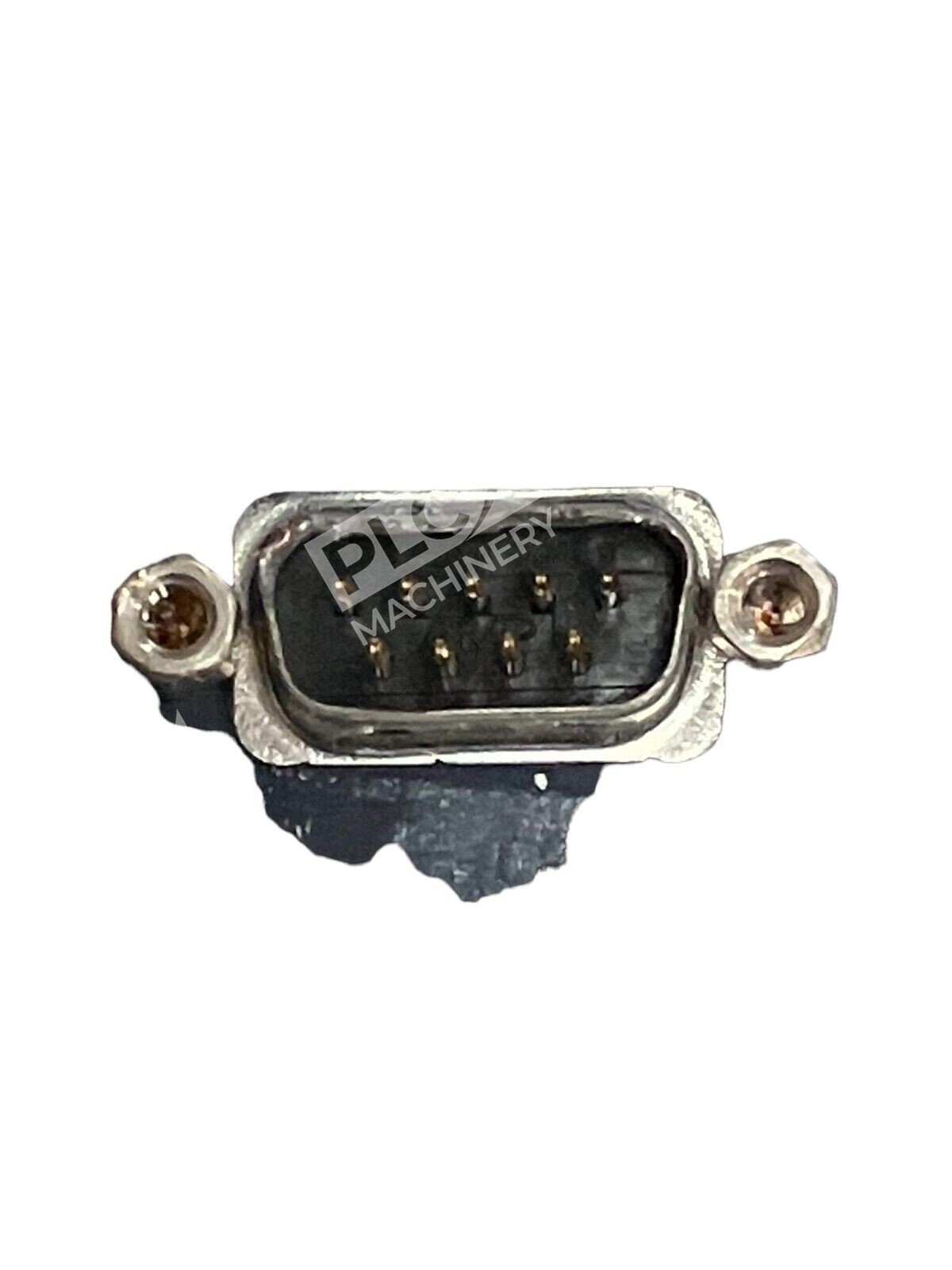 140U-H6C3-C50 Series A - Allen-Bradley - Circuit Breaker - Image 5