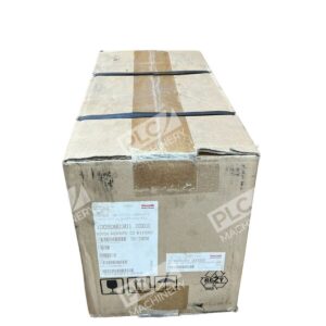 Rexroth Bosch Group R911336098 KSM02.1B-071C-35N-M1-HP0-ET-L3-D7-NN-FW Sealed