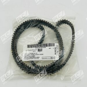 Gates Rubber TP1000-5M-15 Double Sided Timing Belt Sealed