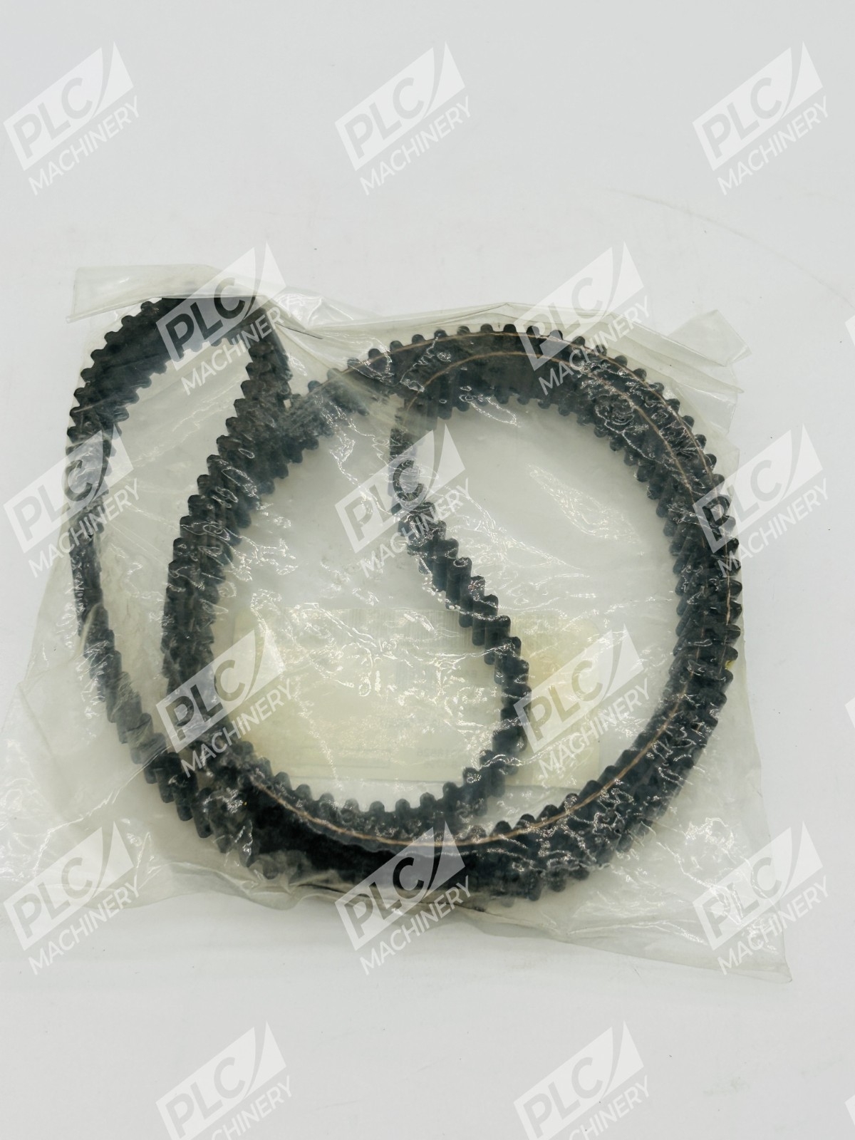 Gates Rubber TP1000-5M-15 Double Sided Timing Belt Sealed - Image 3