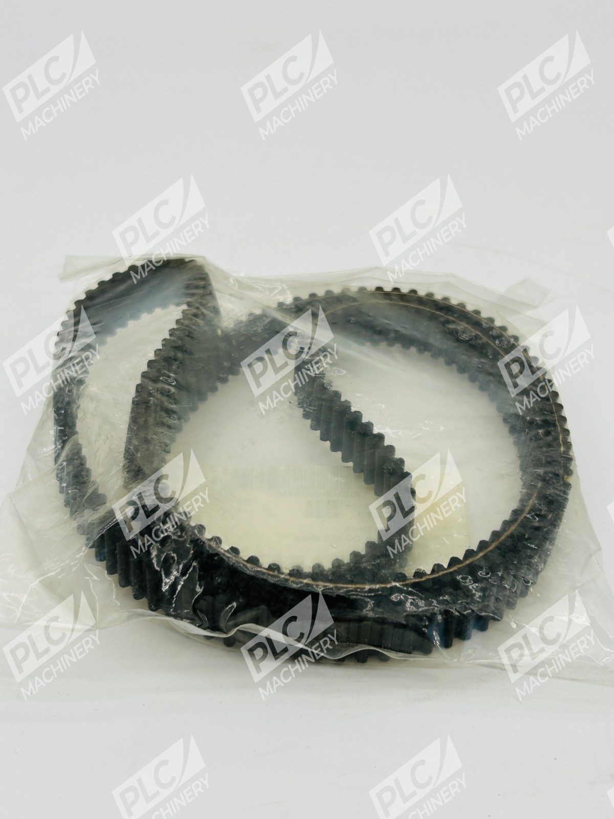 Gates Rubber TP1000-5M-15 Double Sided Timing Belt Sealed - Image 4