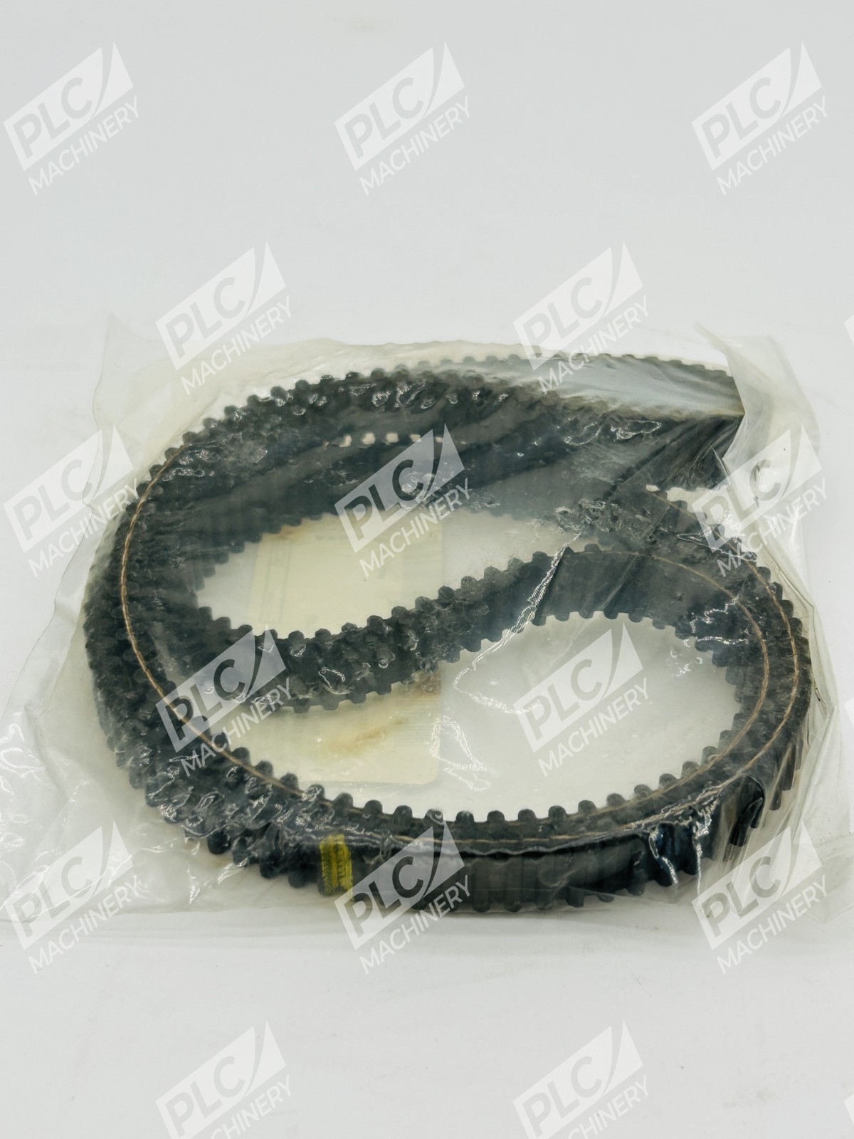 Gates Rubber TP1000-5M-15 Double Sided Timing Belt Sealed - Image 5