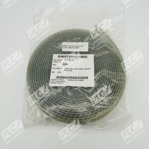 Macron Dynamics DBK-10172B01 Replacement Drive Belt Kit