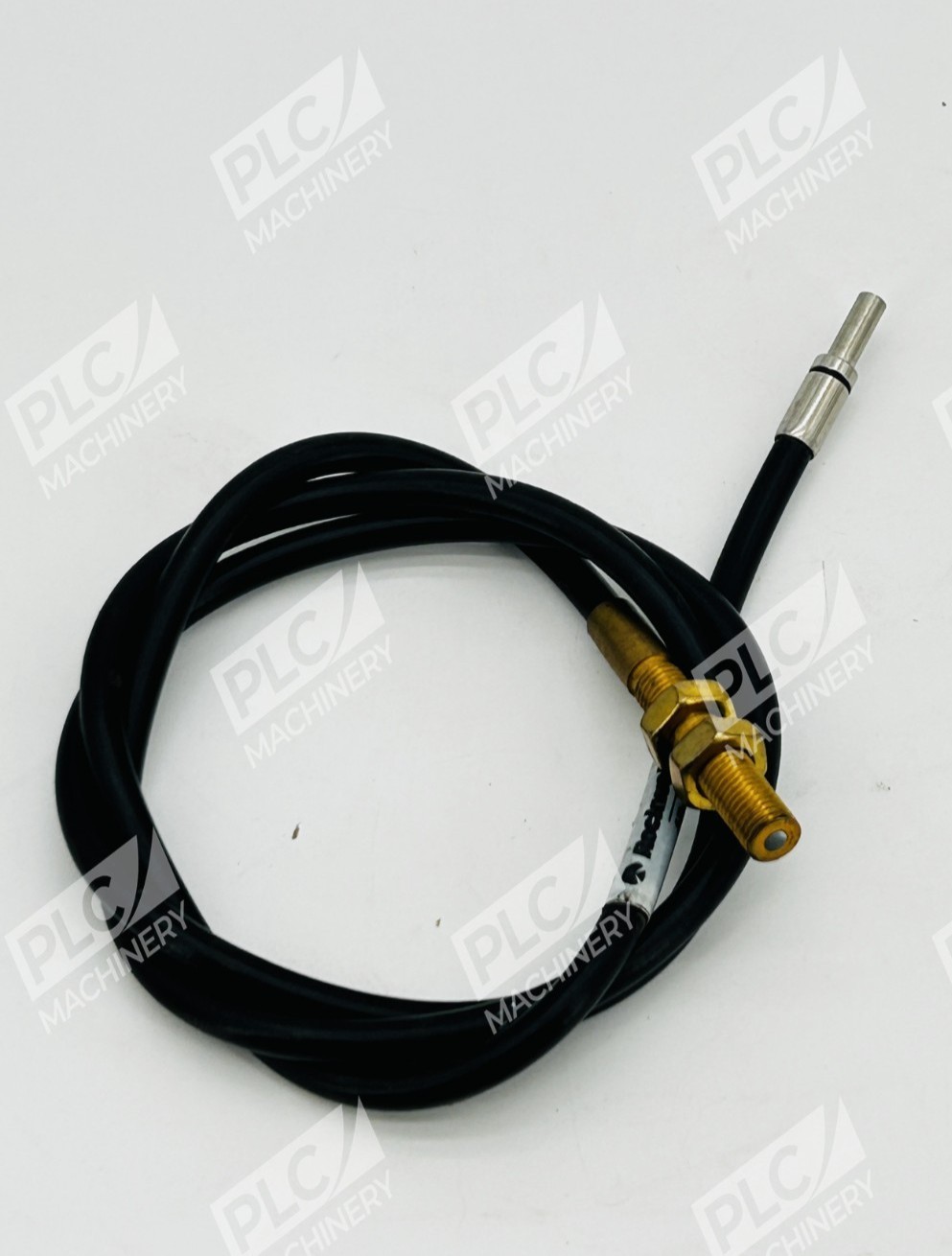 Allen Bradley 43GT-TBB25ML Glass Fiber Optic Cable Ser A