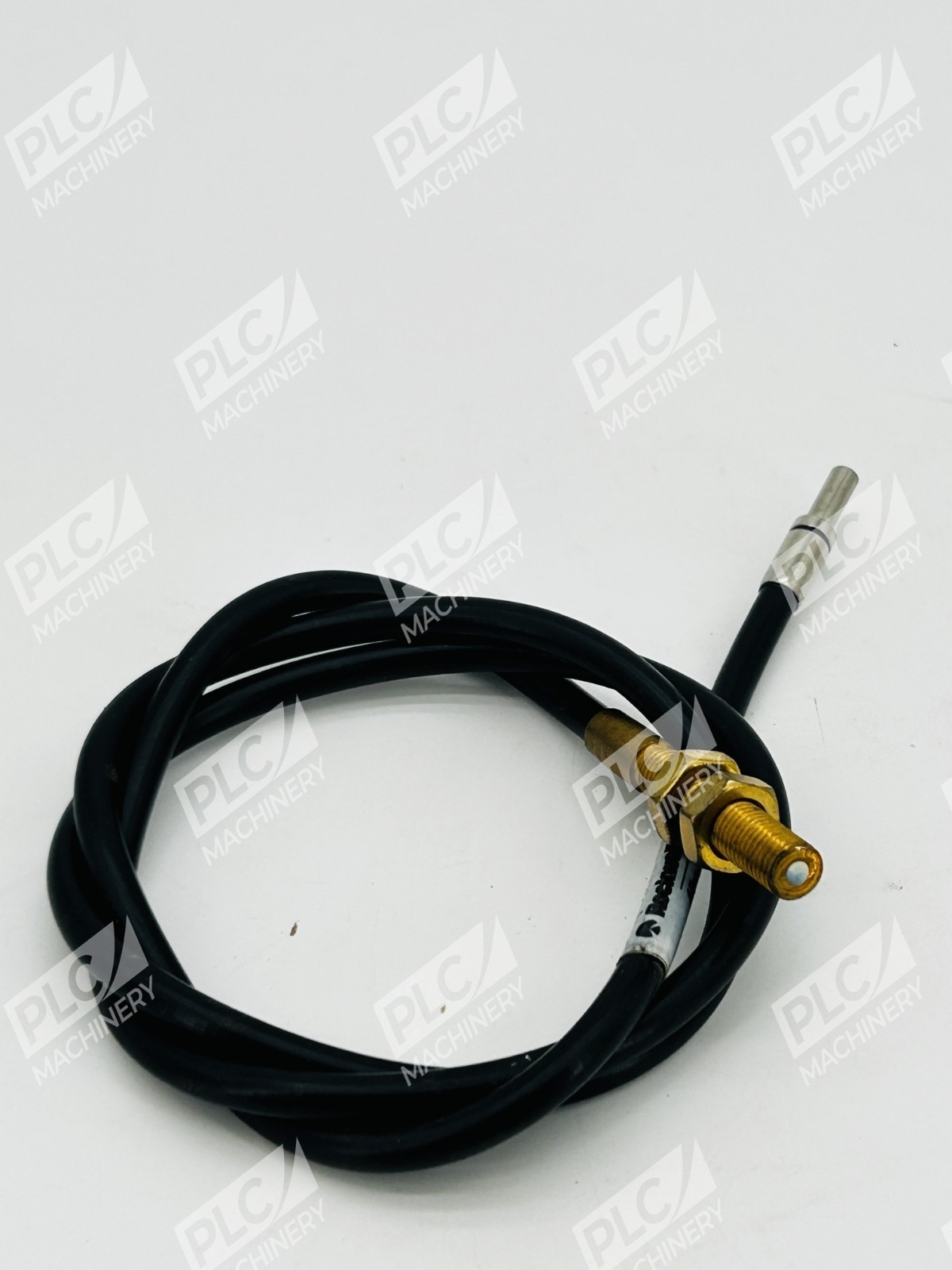 Allen Bradley 43GT-TBB25ML Glass Fiber Optic Cable Ser A - Image 2