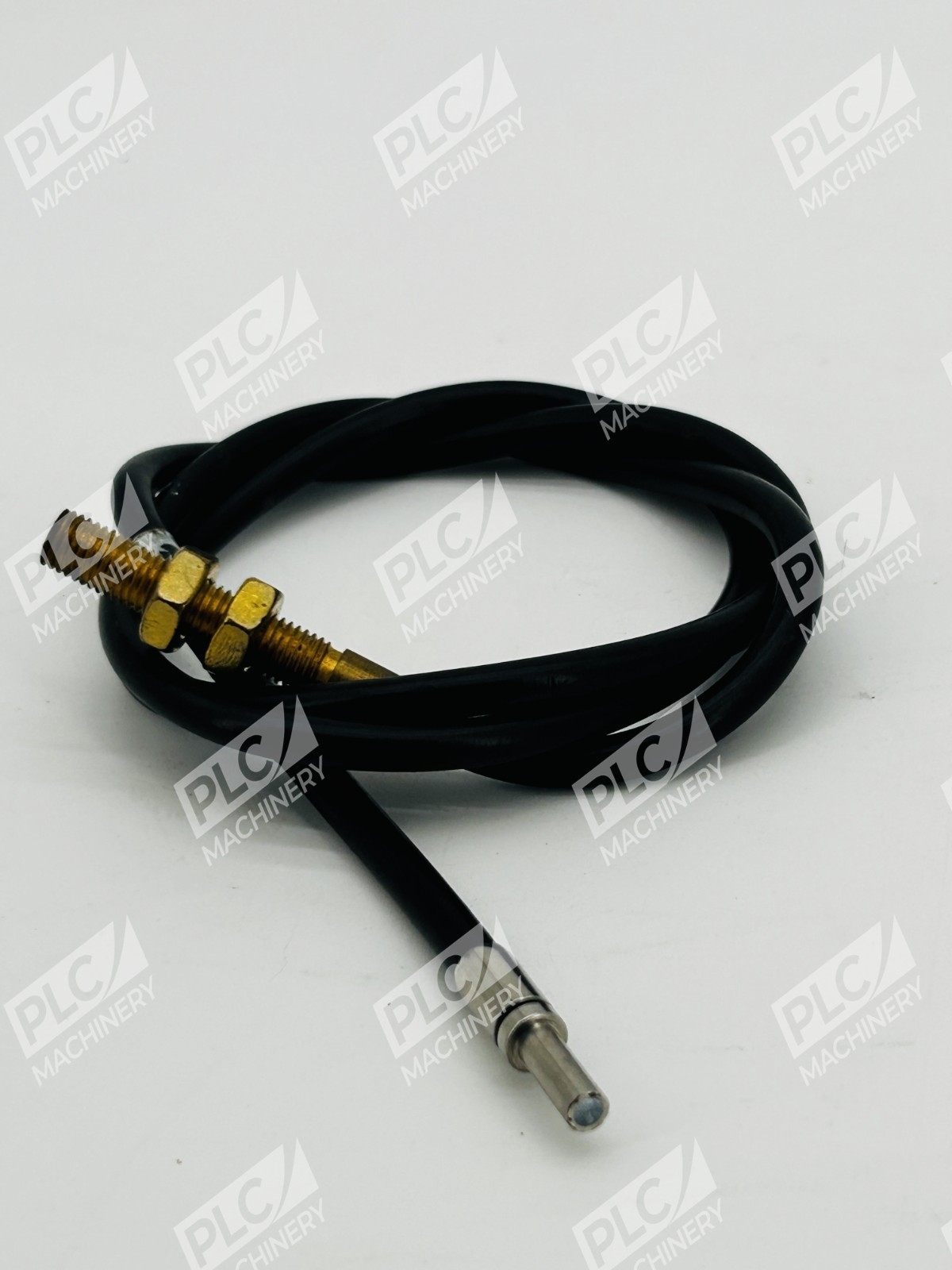 Allen Bradley 43GT-TBB25ML Glass Fiber Optic Cable Ser A - Image 4