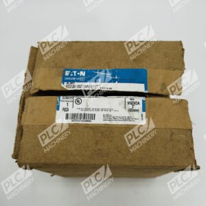 Eaton Crouse-Hinds AJ67 Back Box with Angle Adapter 100A