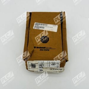 Allen Bradley 1770-OXYB Series A Lithium Battery