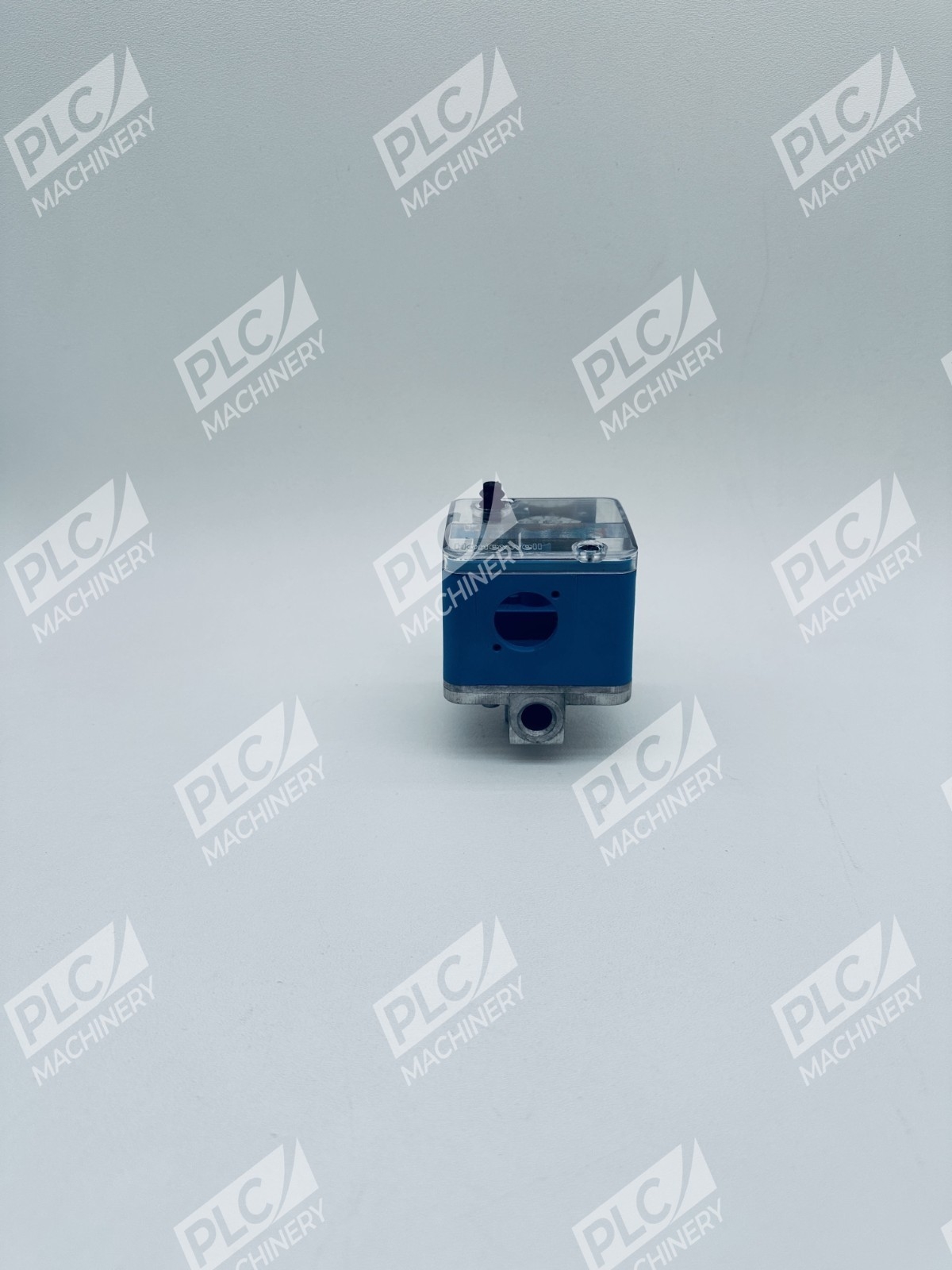 Honeywell C6097A1012 Gas Pressure Switch Manual Reset - Image 5