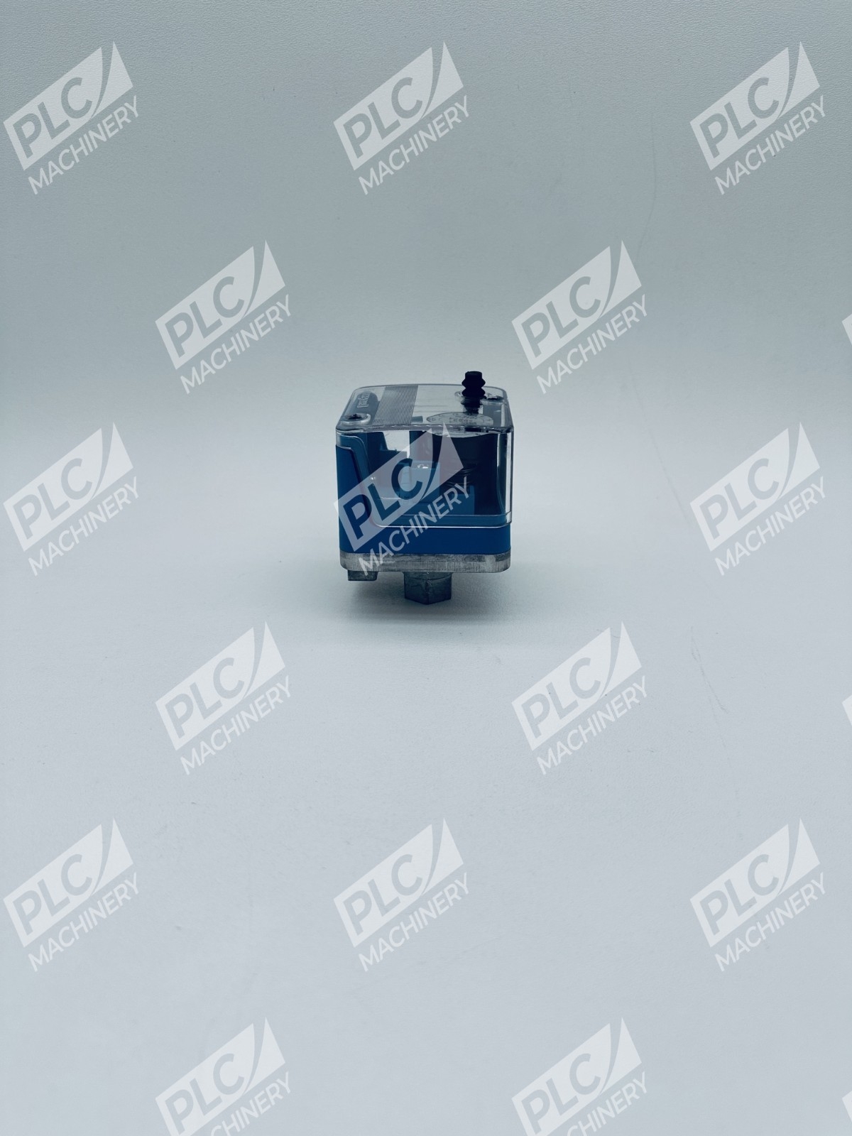 Honeywell C6097A1012 Gas Pressure Switch Manual Reset - Image 6