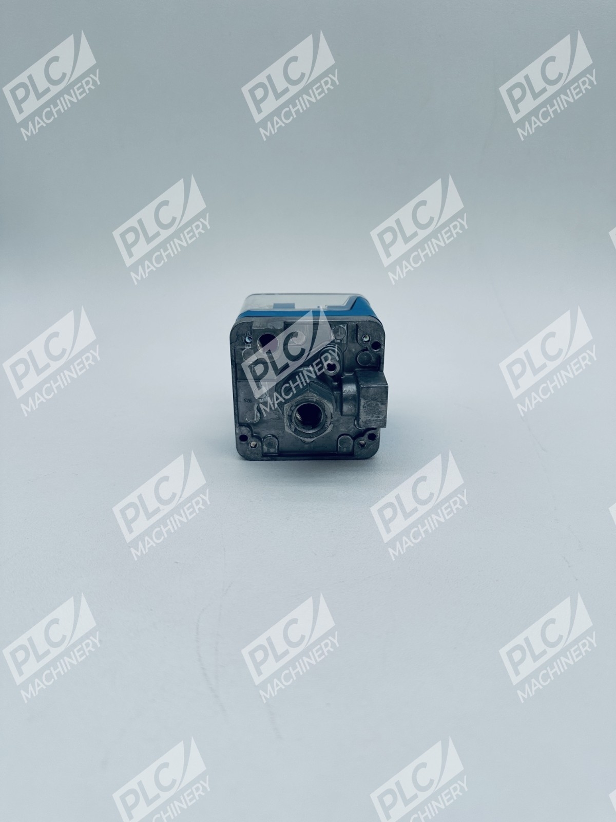 Honeywell C6097A1012 Gas Pressure Switch Manual Reset - Image 8