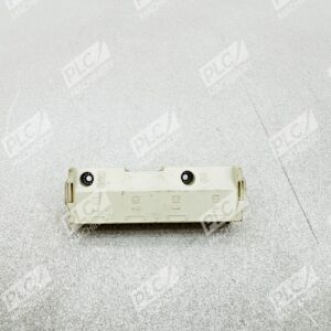 ABB RDCO-03 DDCS Communication Module Rev B