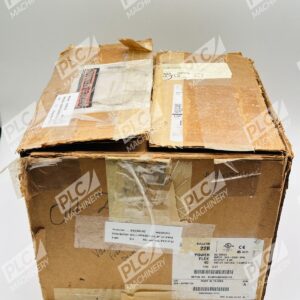 Allen Bradley 22B-D4P0F104 Series A PowerFlex 40 AC Drive