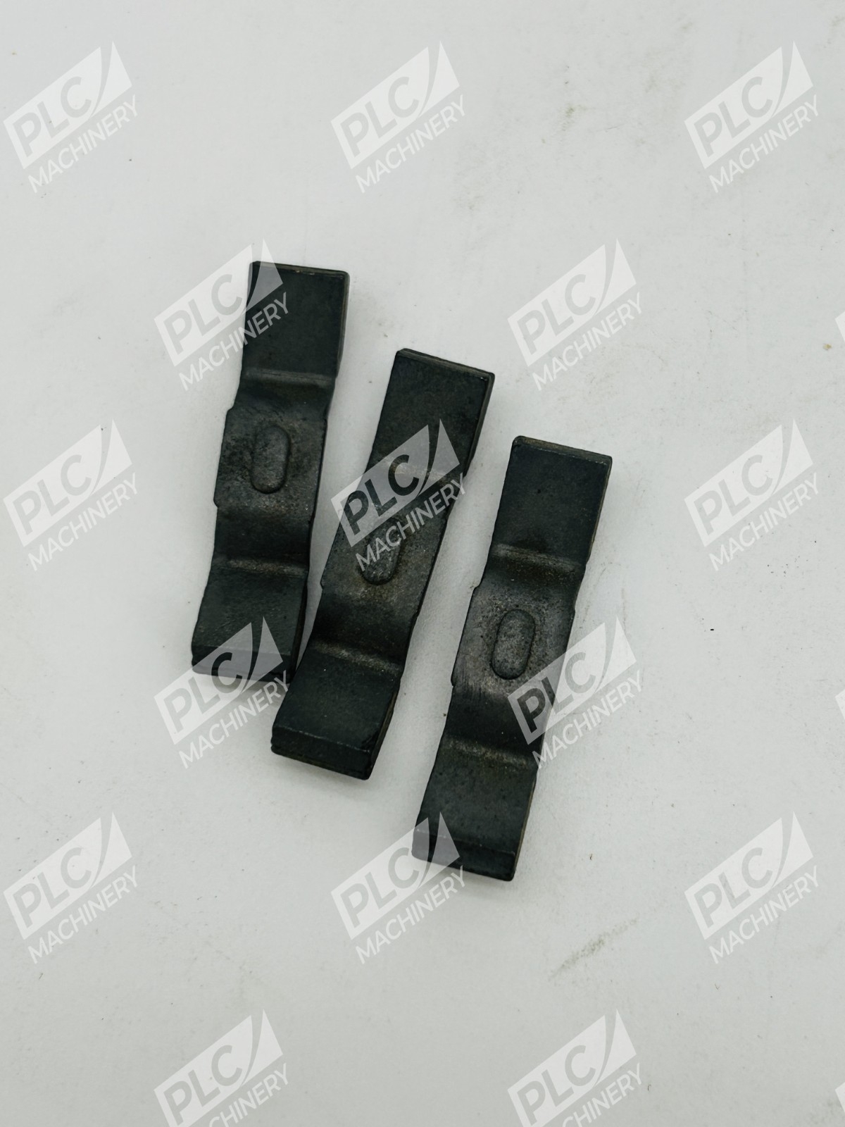Cutler-Hammer 373B331G12 Renewal Parts Size 2 Type A 3 Pole Contact Kit - Image 6