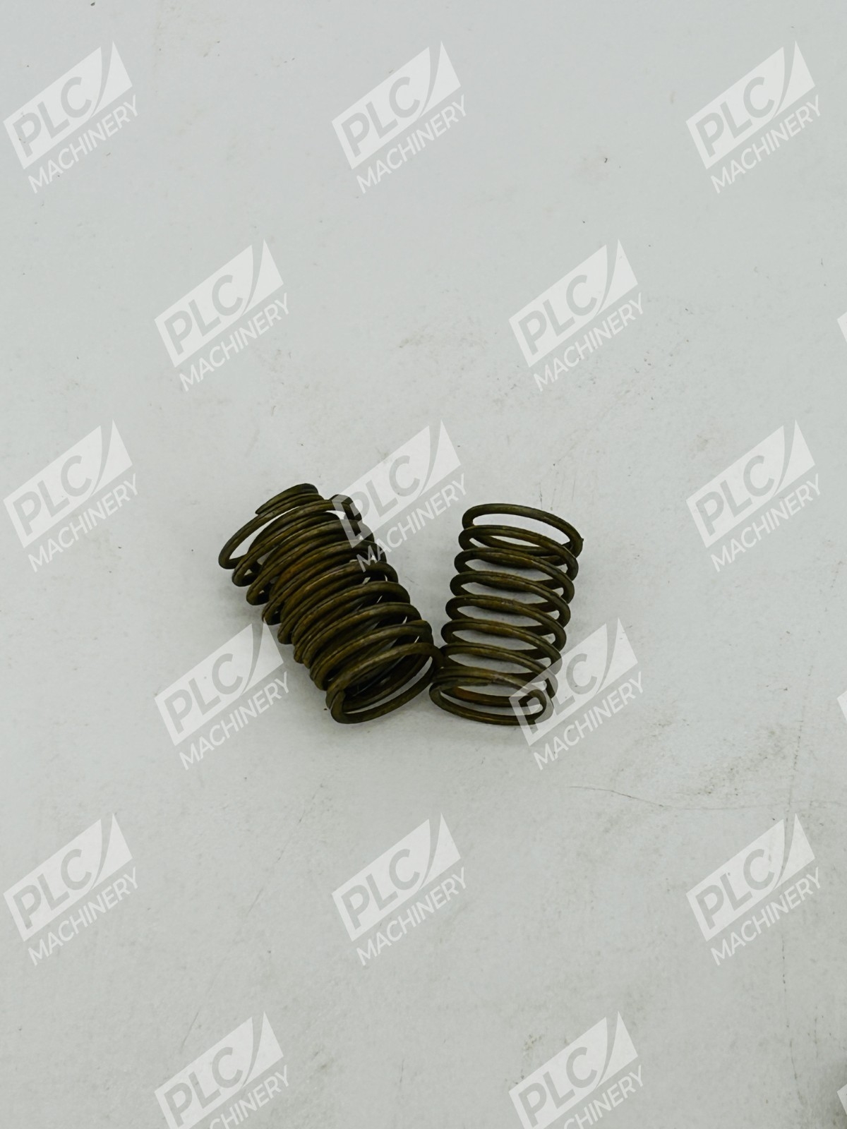 Cutler-Hammer 373B331G12 Renewal Parts Size 2 Type A 3 Pole Contact Kit - Image 7