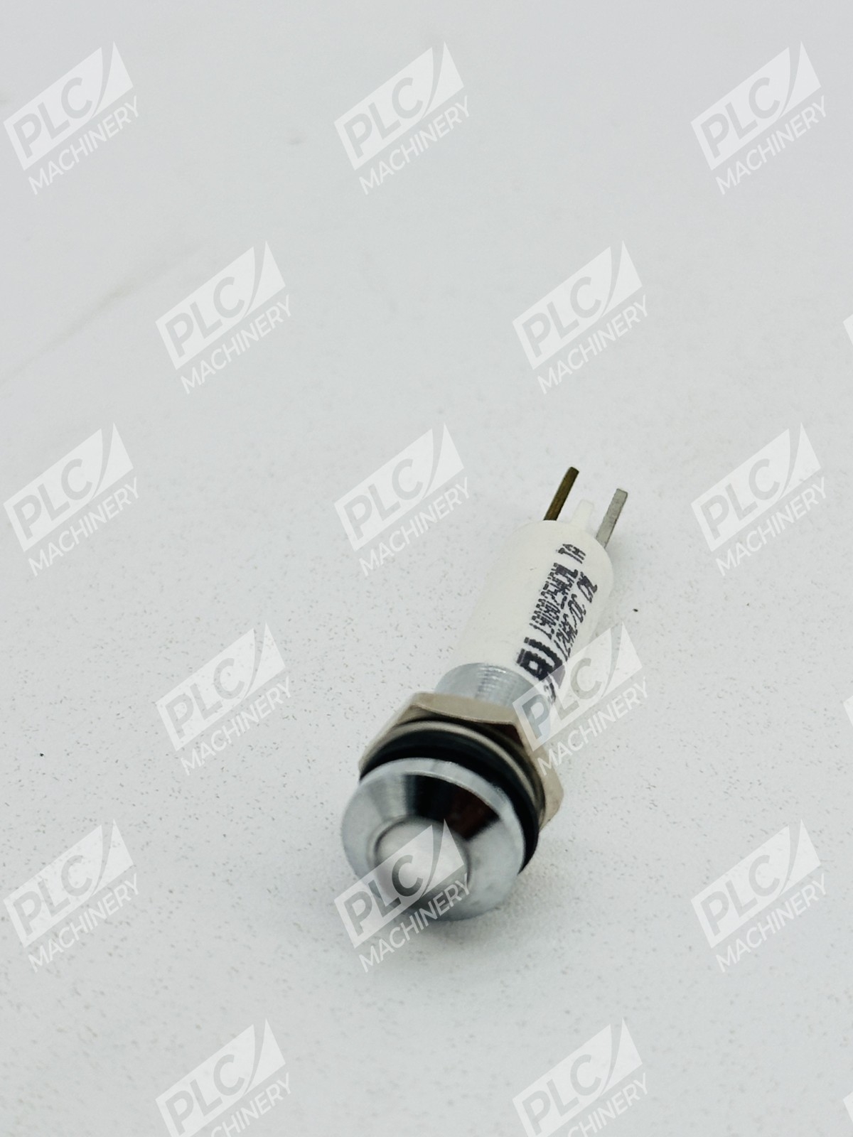 CML 1908025WCML LED Panel Mount Indicators Lot of 10 - Image 2