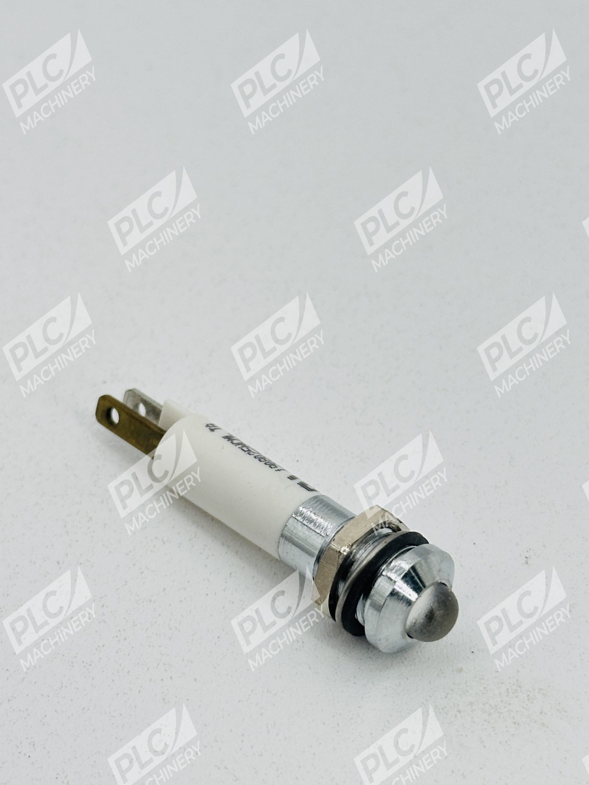CML 1908025WCML LED Panel Mount Indicators Lot of 10 - Image 4