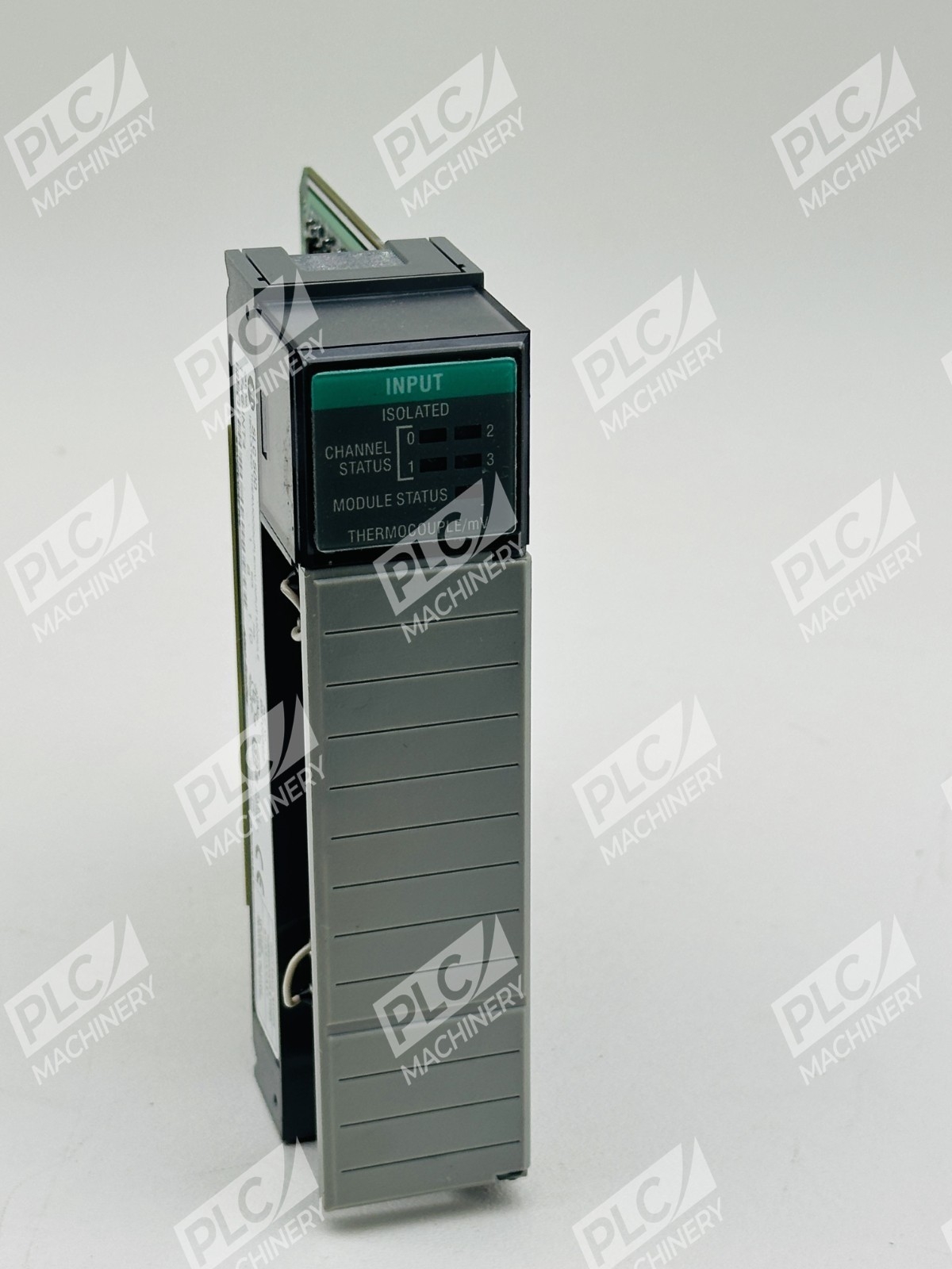 Allen Bradley 1746-INT4 Series B Isolated Thermocouple/mV Input Module - Image 7
