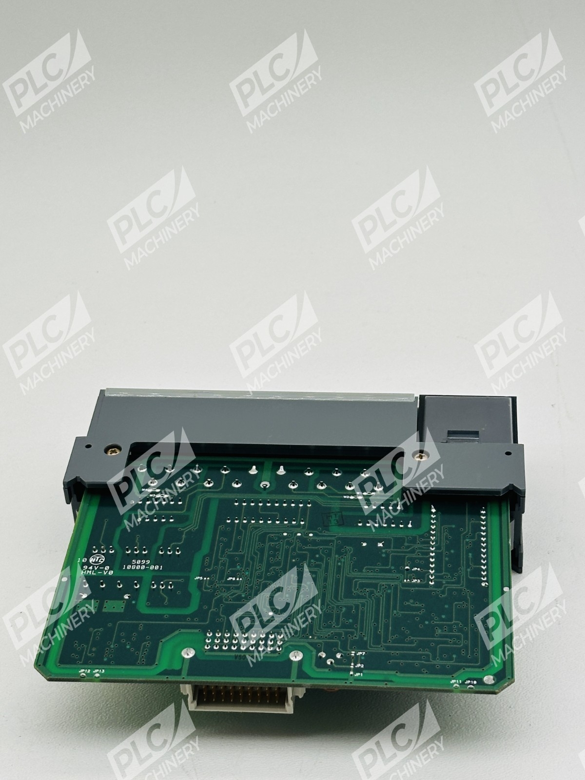 Allen Bradley 1746-INT4 Series B Isolated Thermocouple/mV Input Module - Image 8