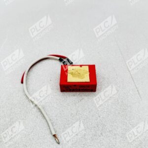 Eaton Durant 36059-203 DC Input Module Wiring Cable