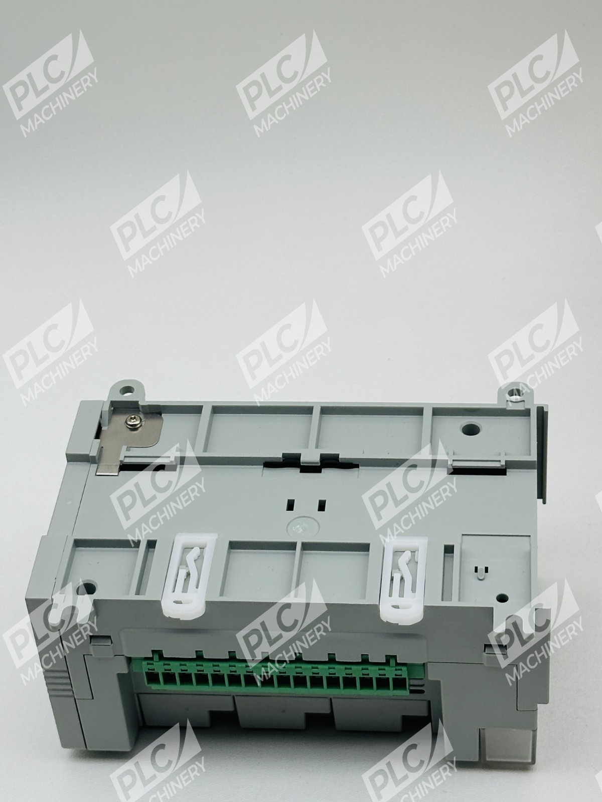 Allen Bradley 2080-LC50-24QWB Series A Micro850 24 I/O EtherNet/IP Controller - Image 11