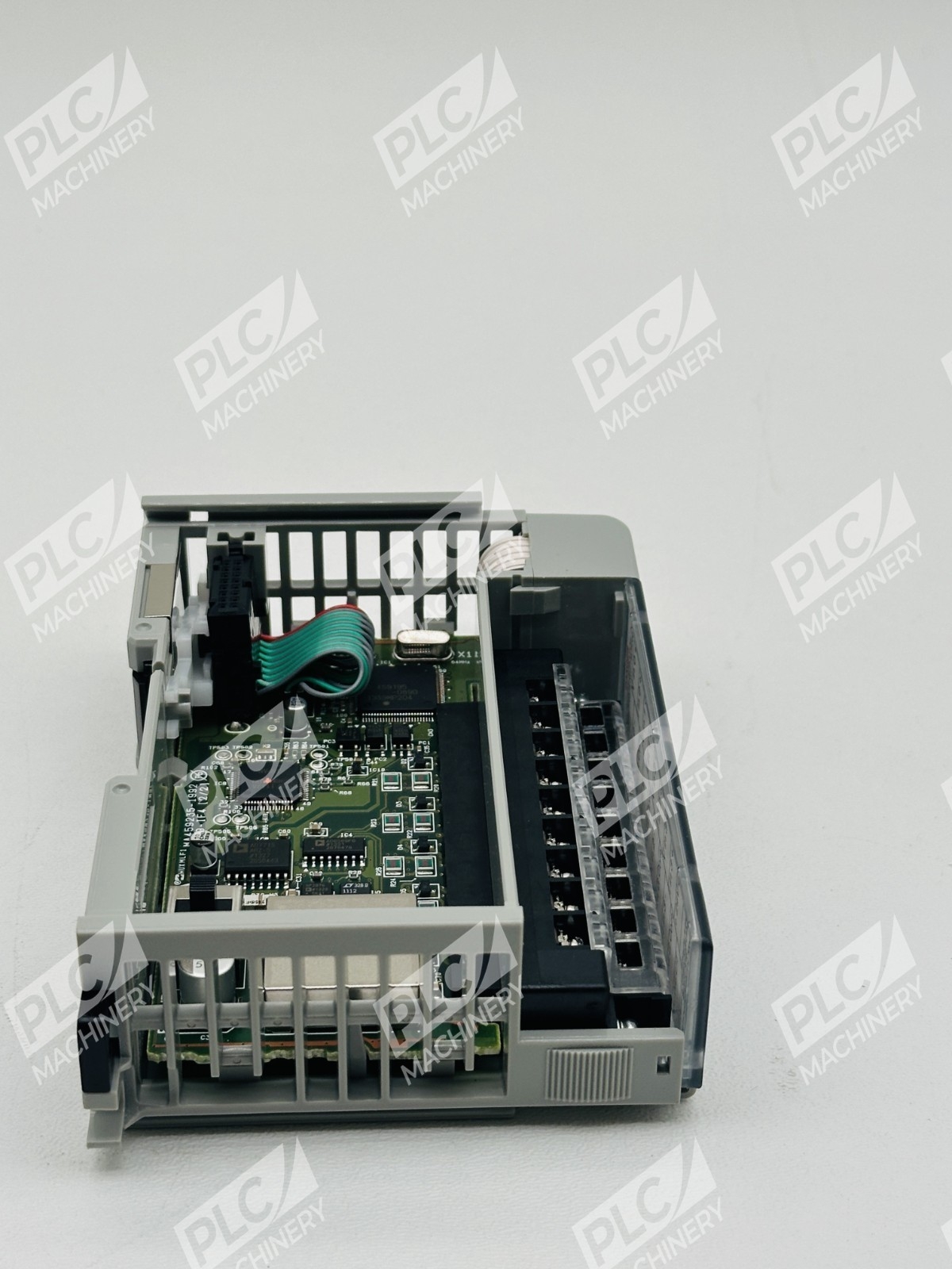 Allen Bradley 1769-IF4 Series B 4 Channel Analog Current/Voltage Input - Image 4