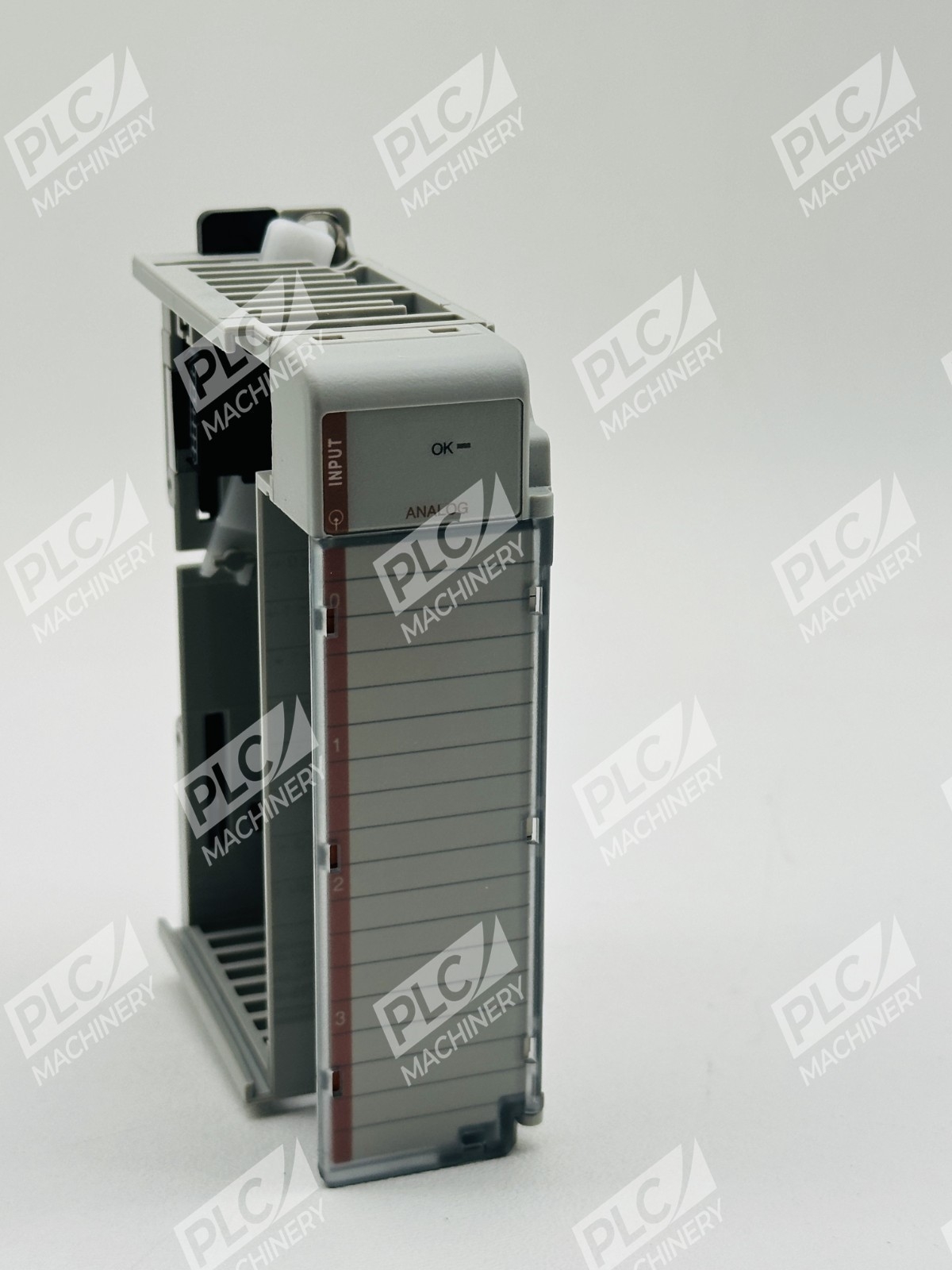 Allen Bradley 1769-IF4 Series B 4 Channel Analog Current/Voltage Input - Image 5