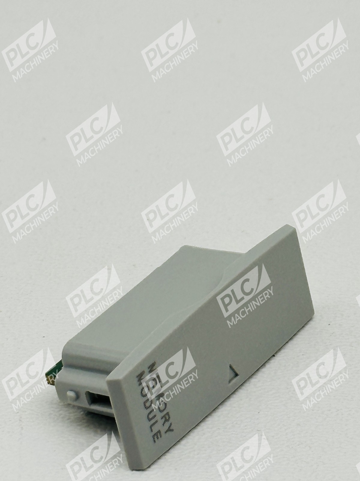 Allen Bradley 1766-MM1 Series A MicroLogix 1400 Memory Module - Image 4