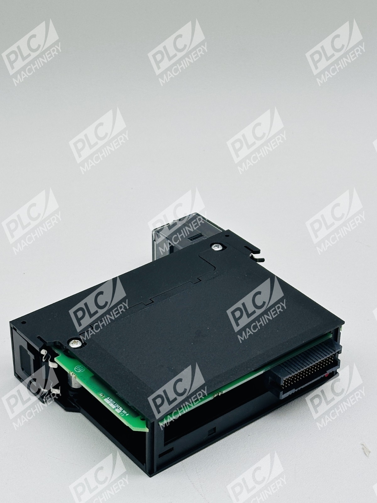 Allen Bradley 1756-IB16 Series A Input Module ControlLogix - Image 8