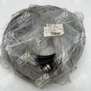Allen Bradley 889M-F19RMMM-20 Series A Trunk Cordset Mini-Line 5m