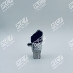 Allen Bradley 836P-D2NFGB14PA-D4 Pressure Switch