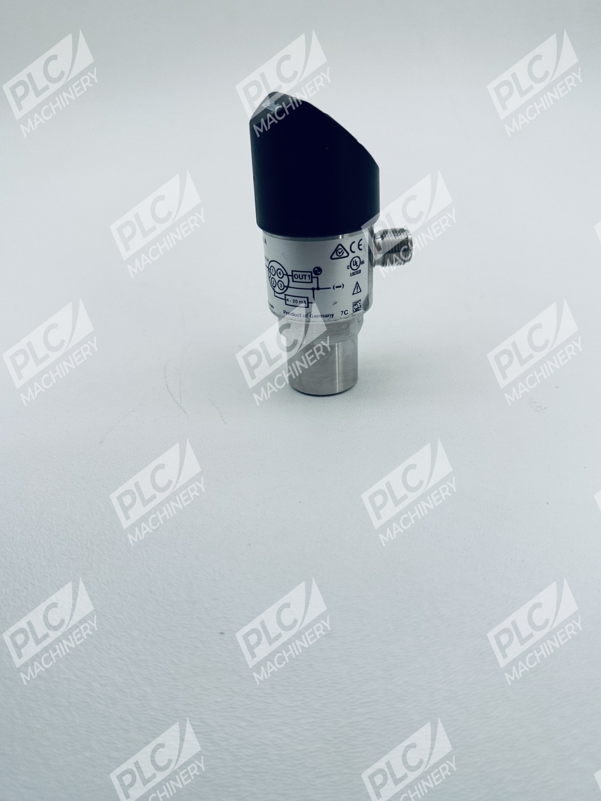 Allen Bradley 836P-D2NFGB14PA-D4 Pressure Switch - Image 5