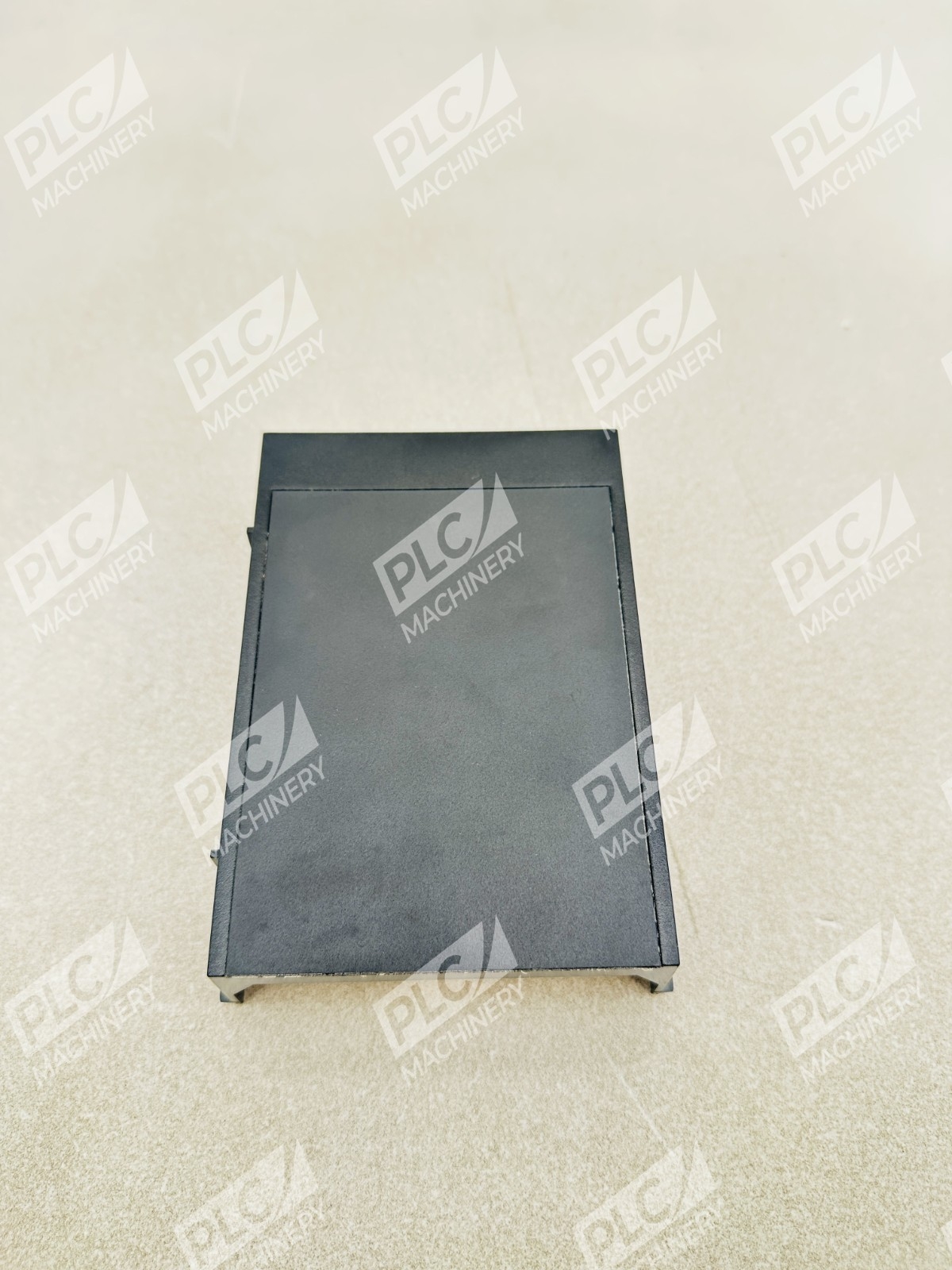 Allen Bradley 1336-GM1 Series C Single Point Remote I/O Open Style - Image 10
