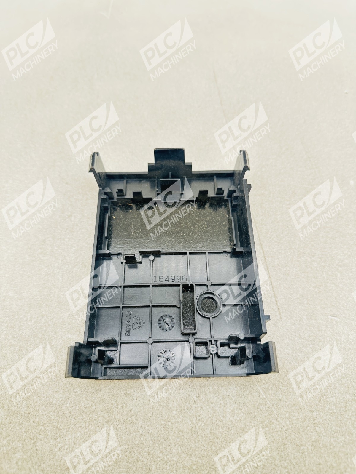 Allen Bradley 1336-GM1 Series C Single Point Remote I/O Open Style - Image 11
